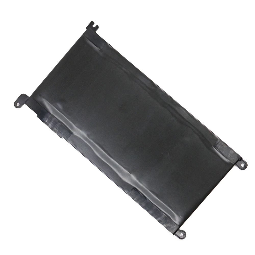 Teksus Laptop Battery Compatible For Dell Inspiron 15 | 5565 | 5567 | 5568 | WDX0R view 3